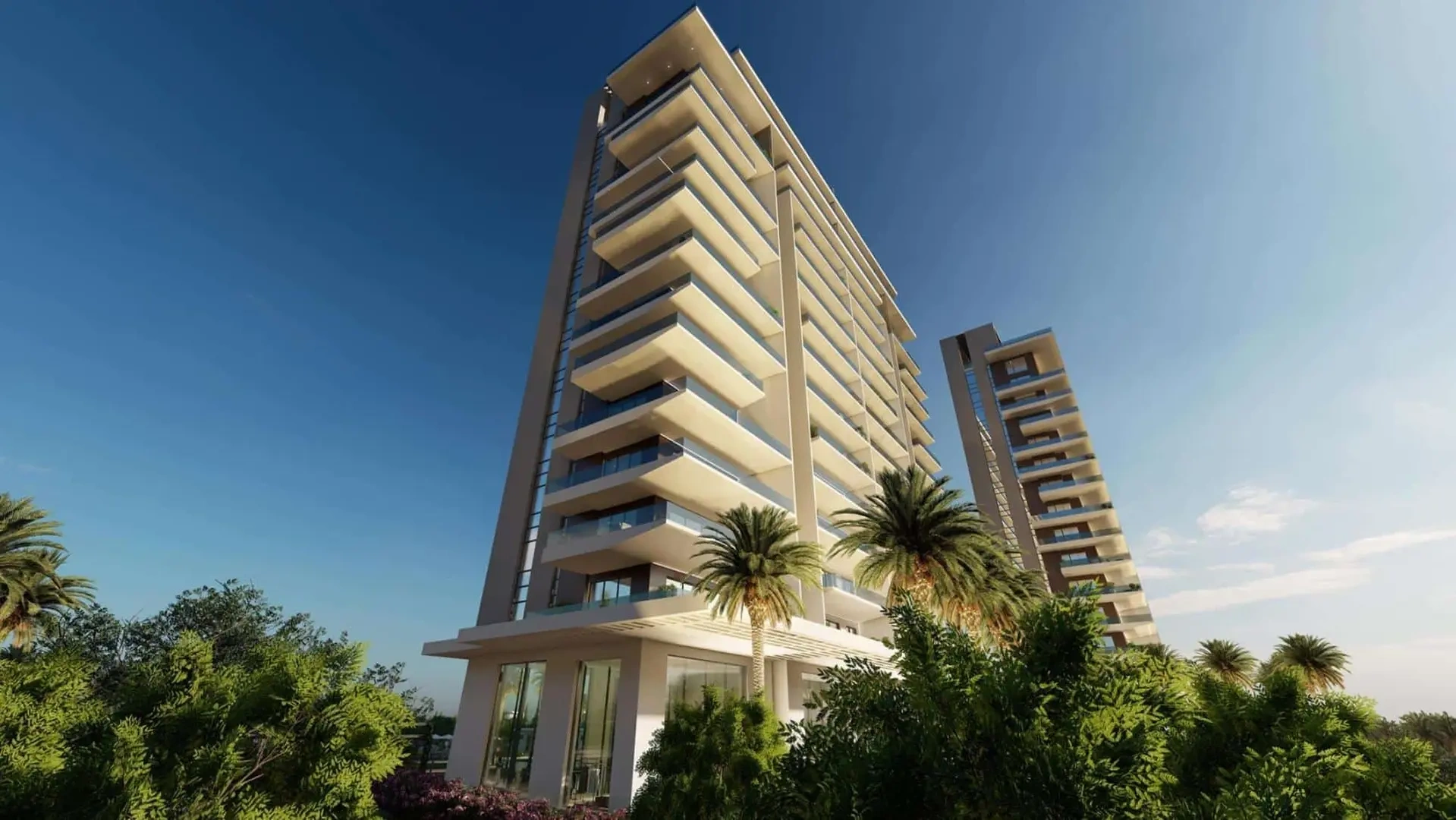 1 - venta apartamento paphos pafos chipre