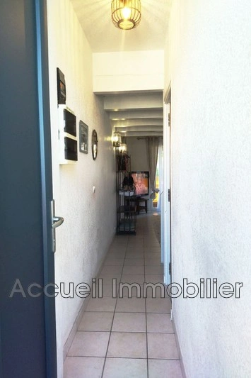 2 - apartment for sale in le grau-du-roi gard france