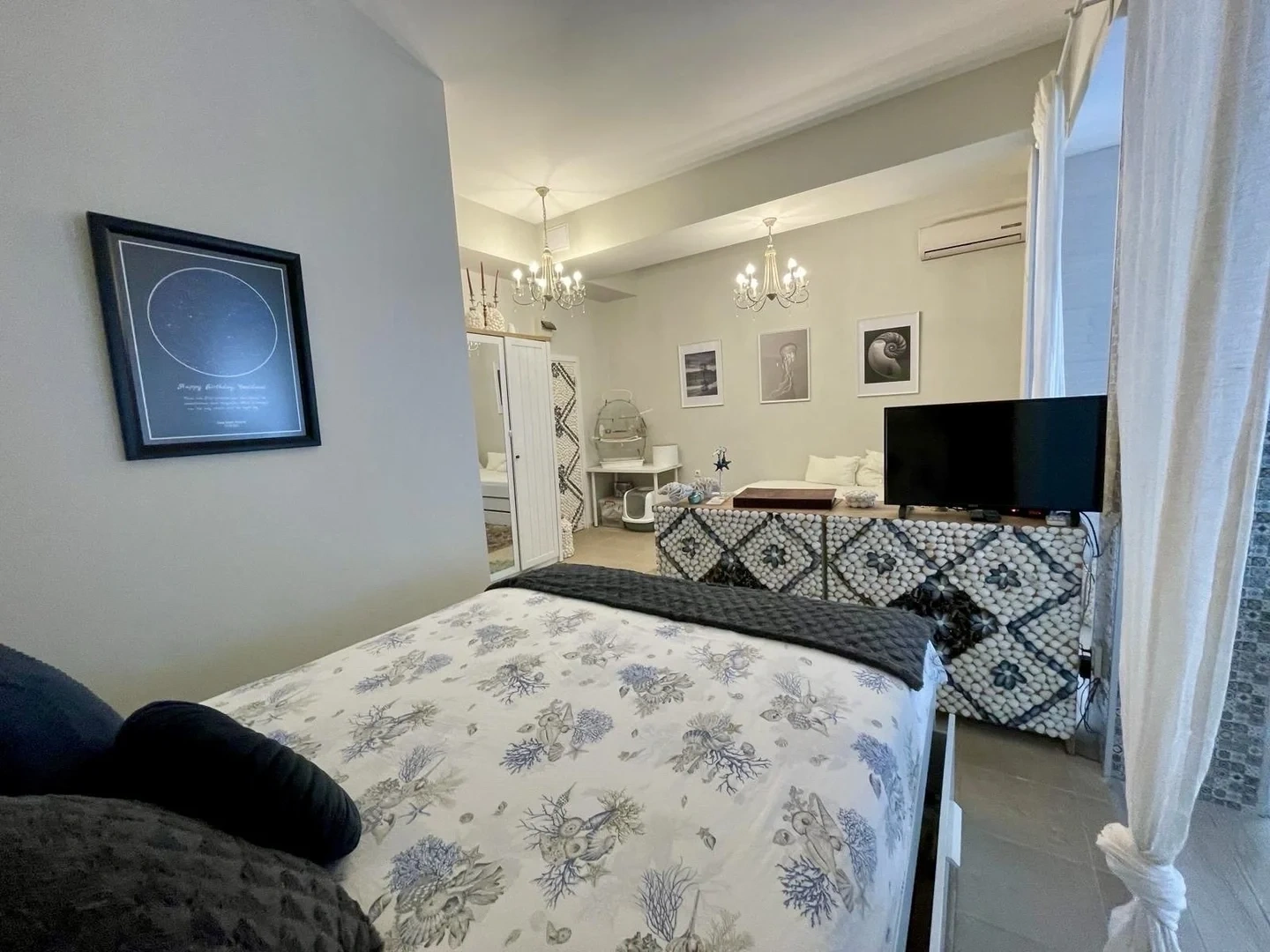 1 - venta apartamento sunny beach burgas bulgaria