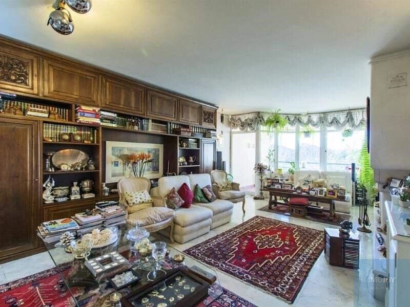 2 - venta apartamento cascais región de lisboa portugal