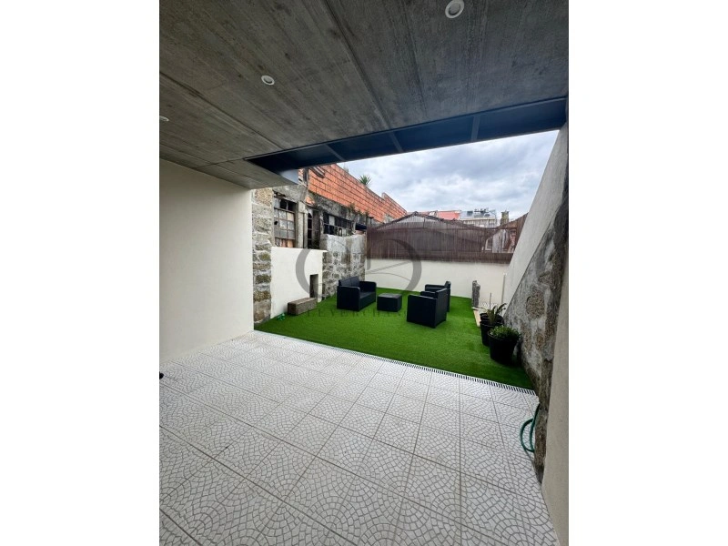2 - verkoop huis santa marinha north region portugal