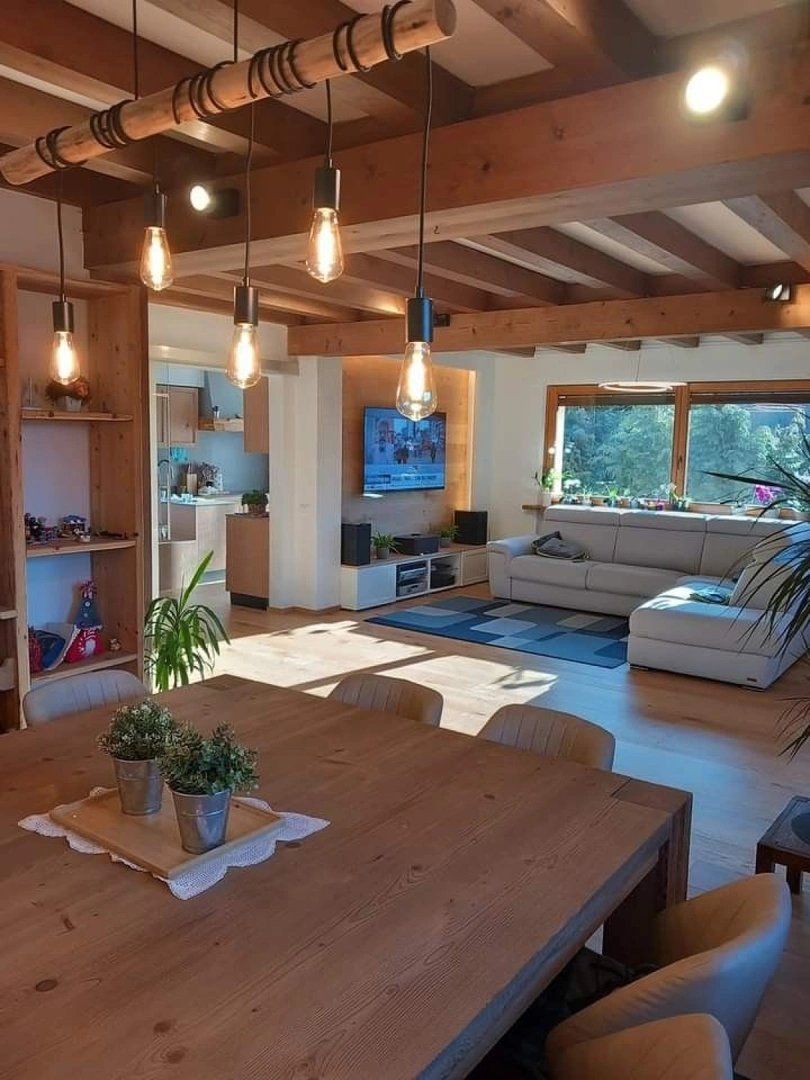 1 - vendita casa roe volciano lombardia italia