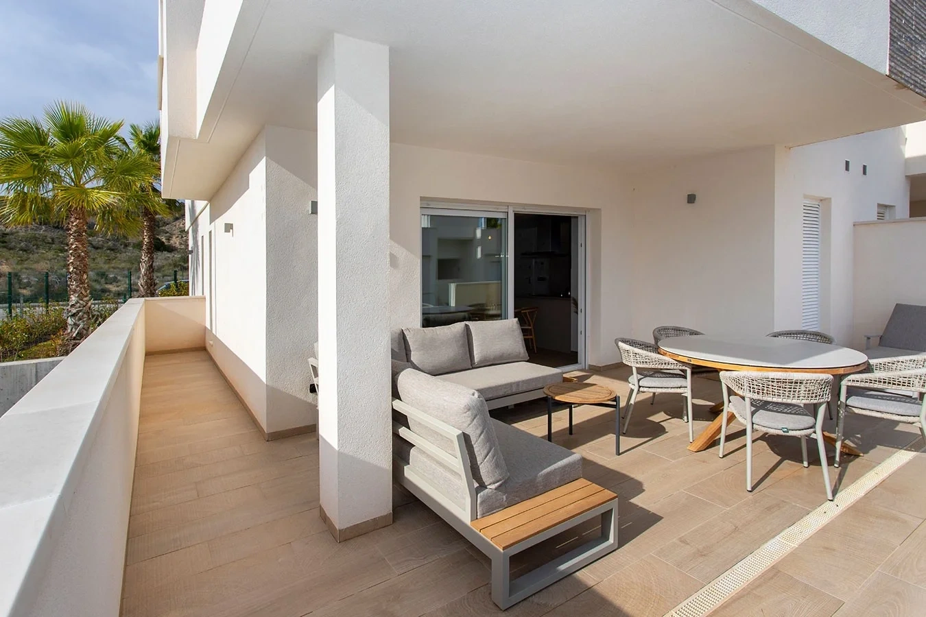 1 - apartment for sale in algorfa valencian community spain