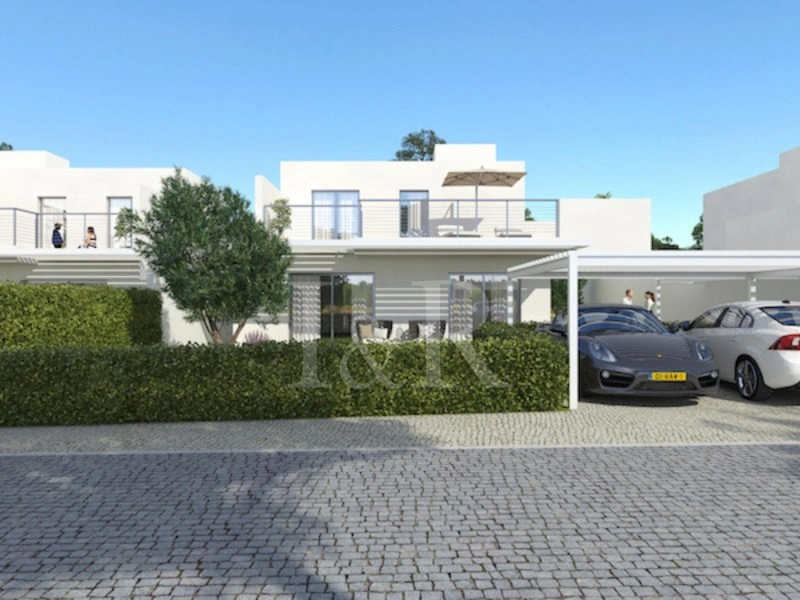 1 - vendita casa azeitão regione lisbona portogallo