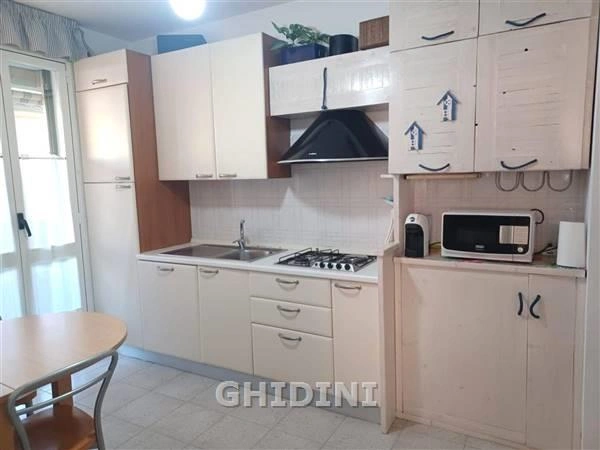 1 - verkoop appartement grosseto tuscany italië