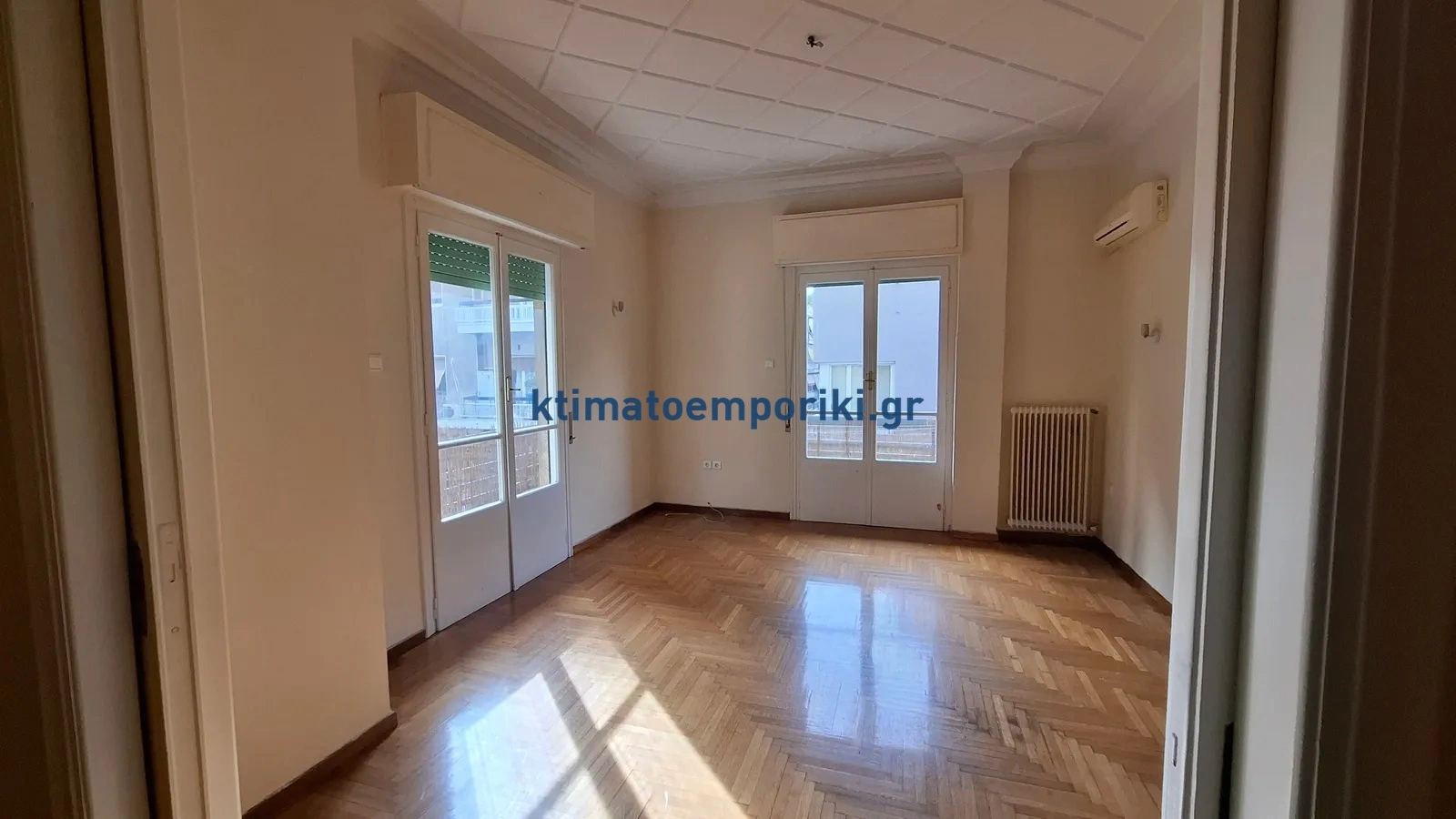 1 - venda apartamento piraeus ática grécia