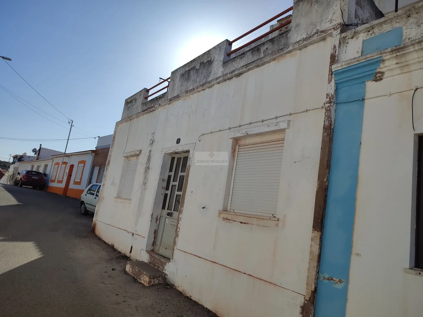1 - продажа дом vila do bispo алгарве португалия