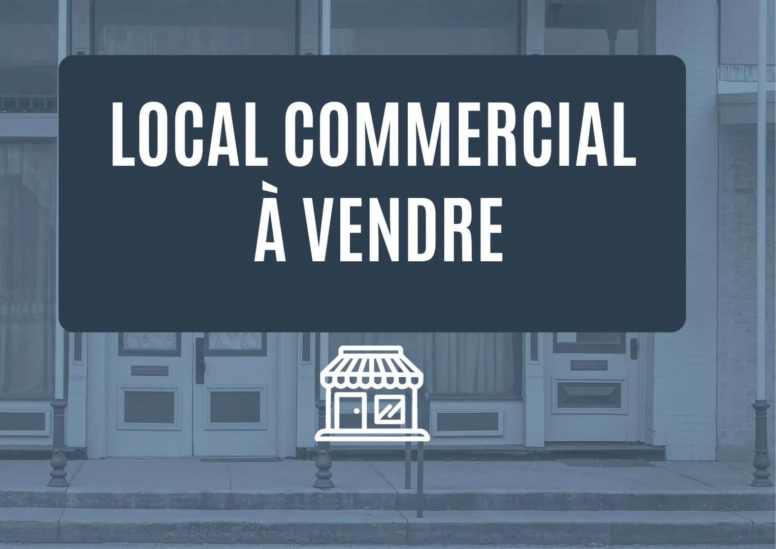 1 - verkauf business roquefort-les-pins alpes-maritimes frankreich