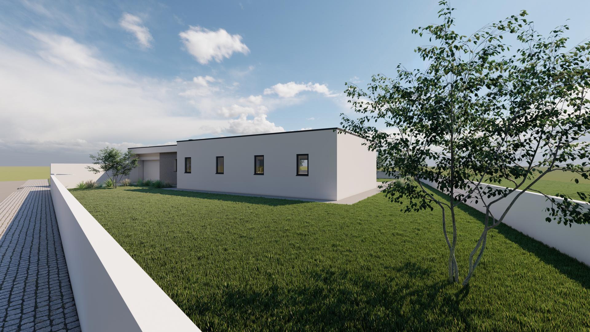 2 - beach walk house for sale in nadadouro centro region portugal