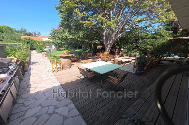2 - vente maison espira-de-l'agly pyrénées-orientales france