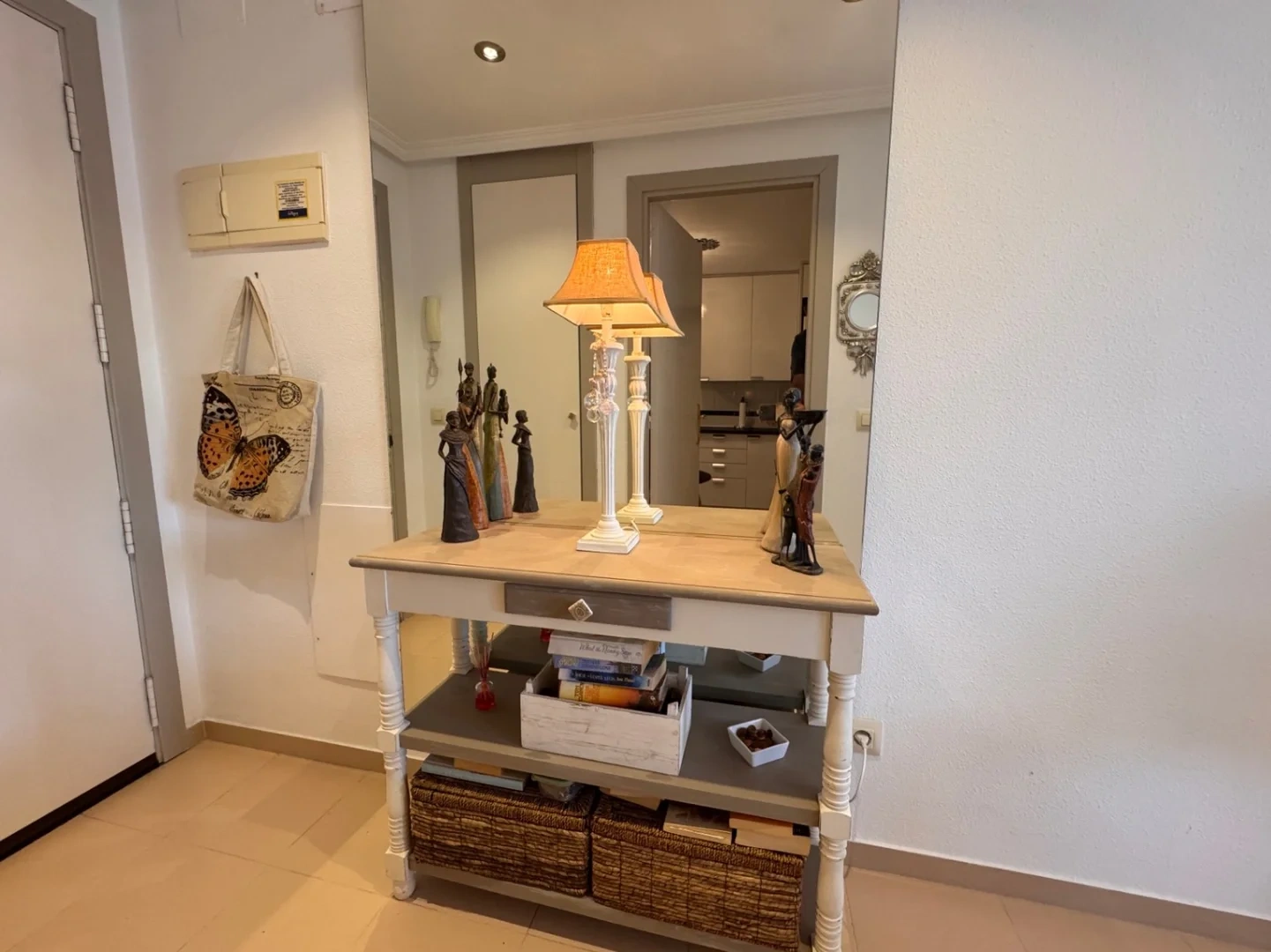 2 - verkauf wohnung teulada valencia spanien