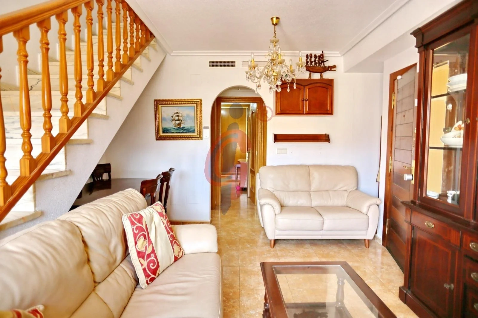 2 - verkoop appartement guardamar del segura valencian community spanje