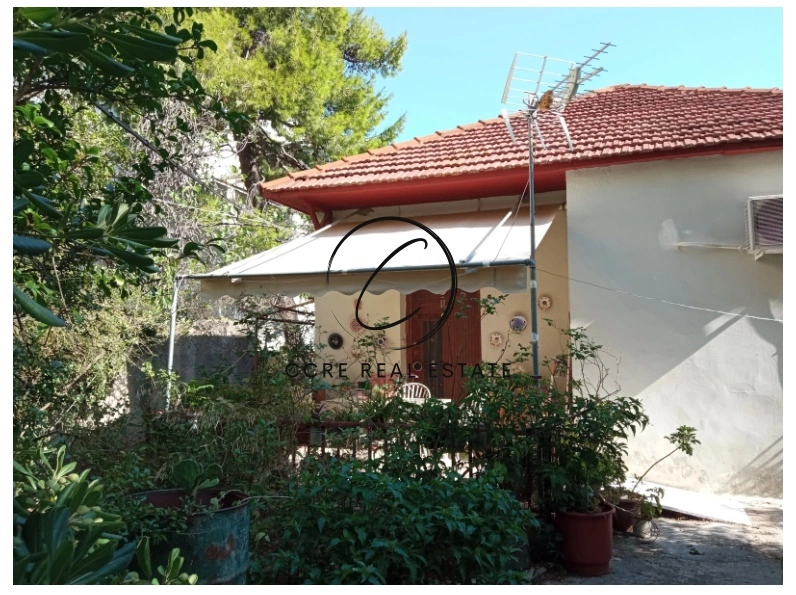2 - vendita casa pefki attica grecia