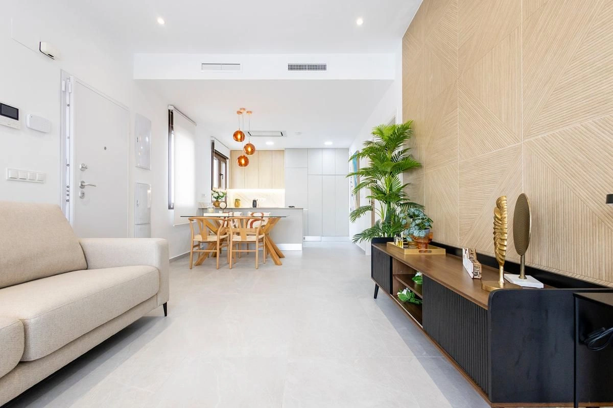 2 - vendita villa orihuela comunità valenciana spagna
