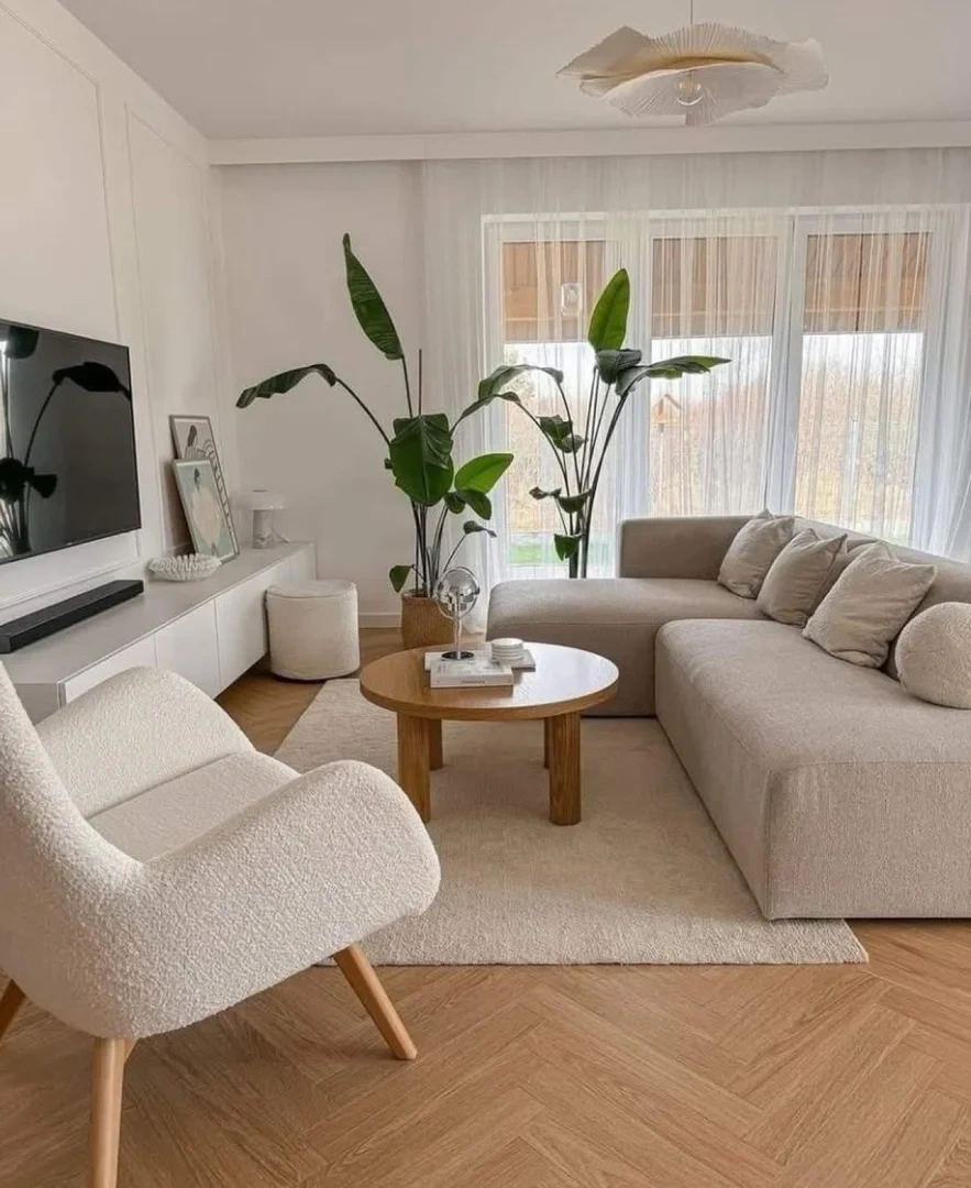1 - verkoop appartement manerba del garda lombardy italië