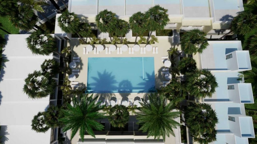 1 - vendita villa limassol limassol cipro