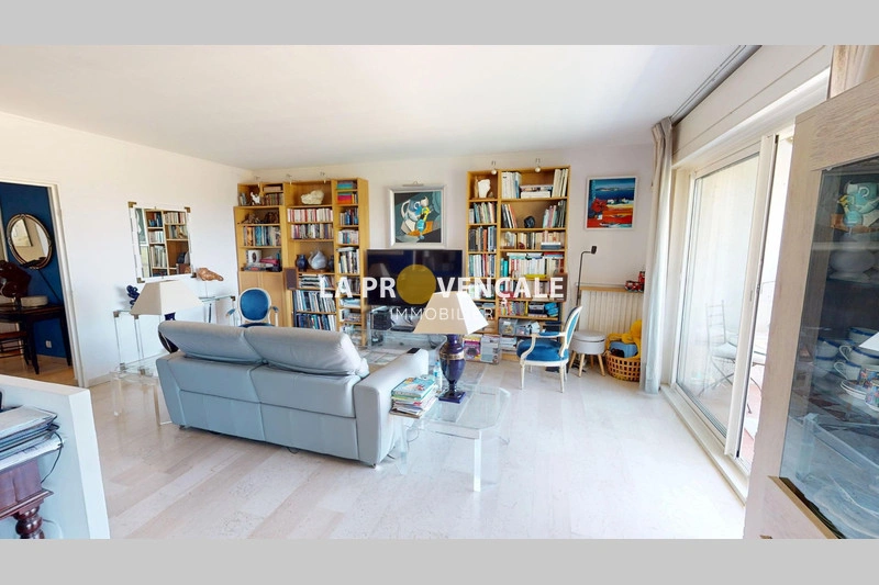1 - verkauf wohnung aix-en-provence bouches-du-rhône frankreich