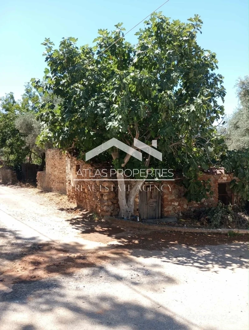1 - venta casa fournès gard francia