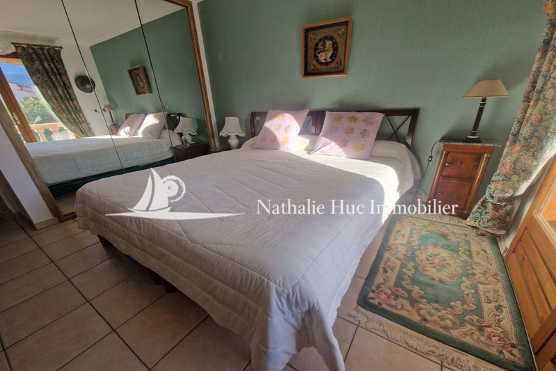 2 - vente maison prades pyrénées-orientales france