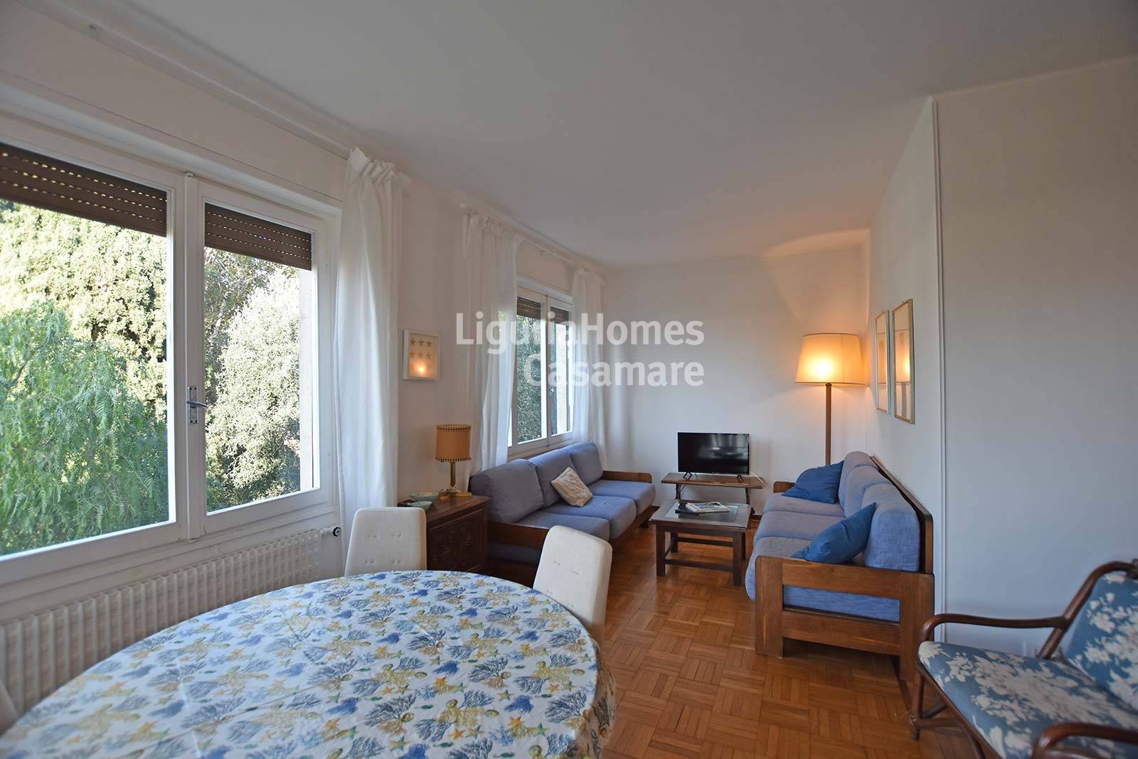 2 - vente appartement sanremo ligurie italie