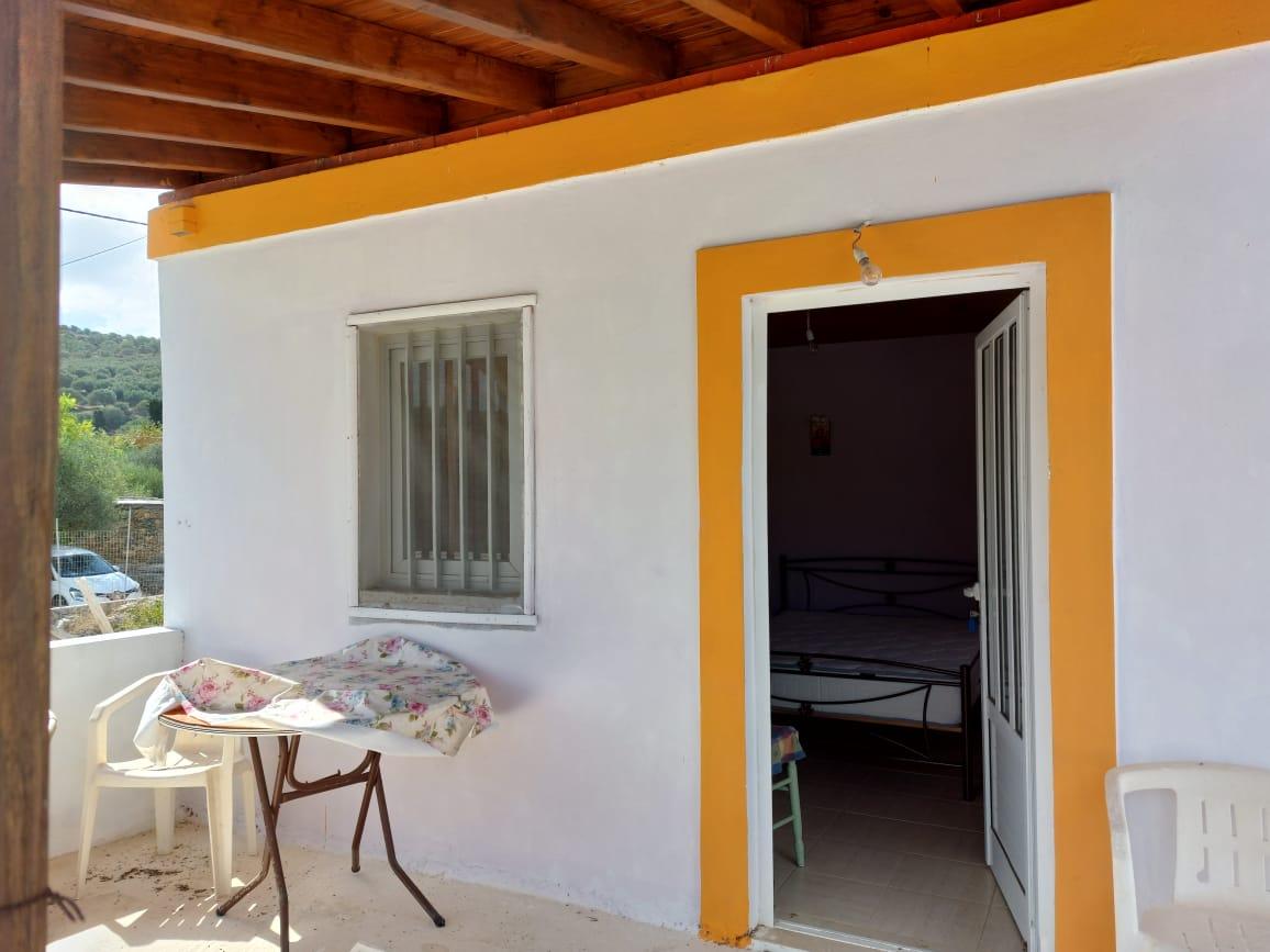 2 - venda casa kimouriótis creta grécia