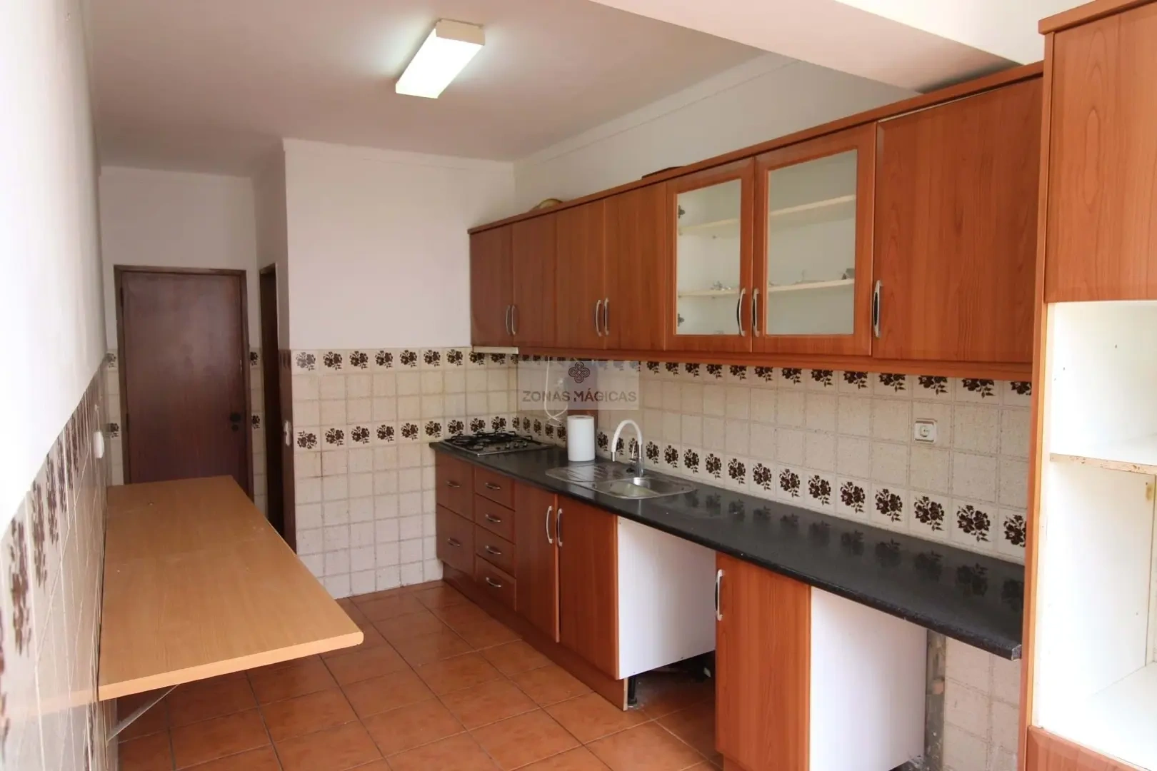 1 - apartment for sale in portimão algarve portugal