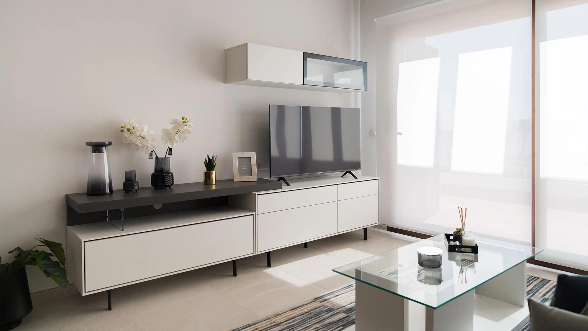1 - venta casa frente al mar san juan de los terreros andalucía españa