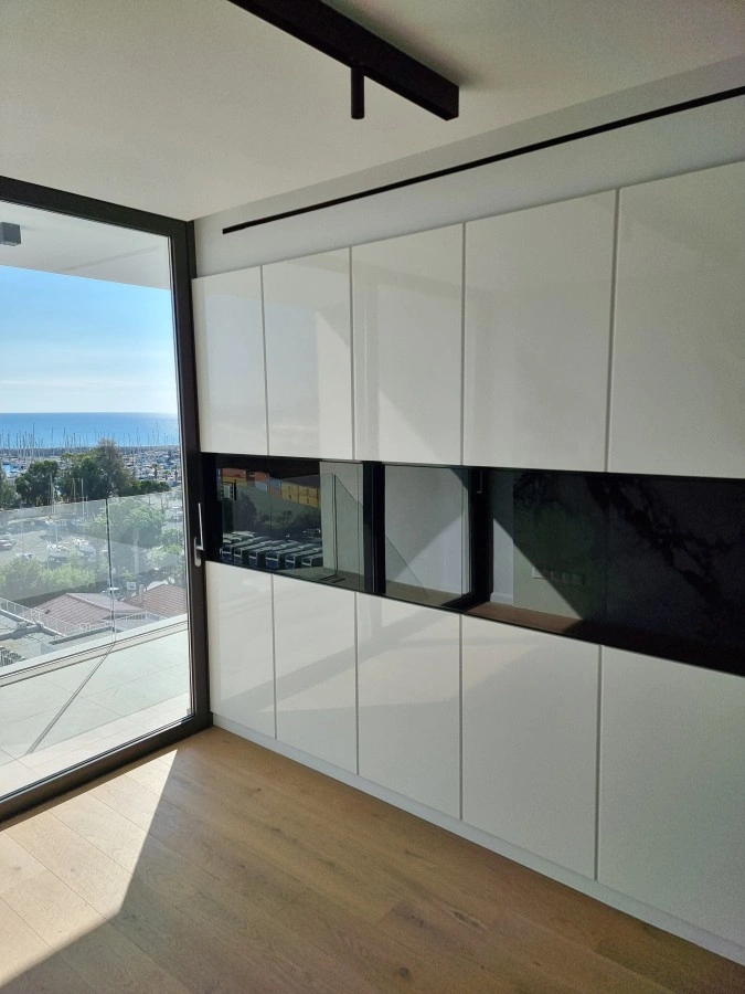 1 - venta apartamento larnaca lárnaca chipre