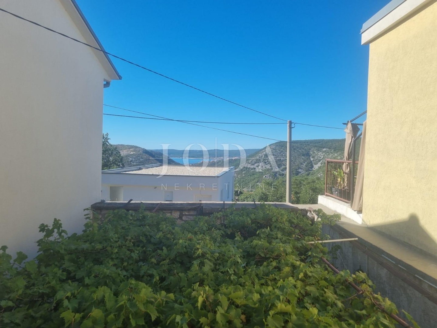 2 - house for sale in vinodolska općina primorje-gorski kotar croatia