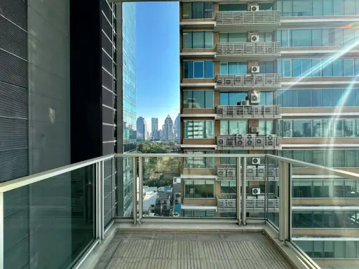 2 - venta apartamento bangkok bangkok tailandia