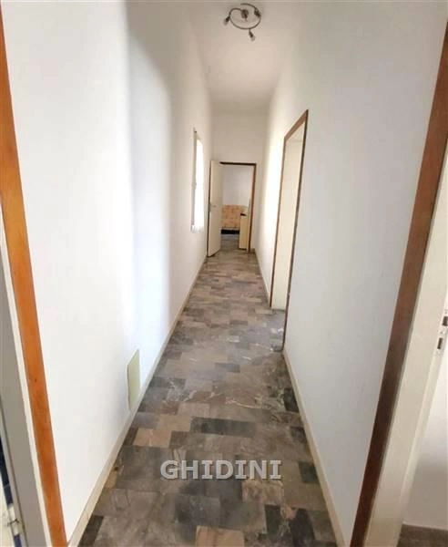 2 - продажа квартира grosseto тоскана италия