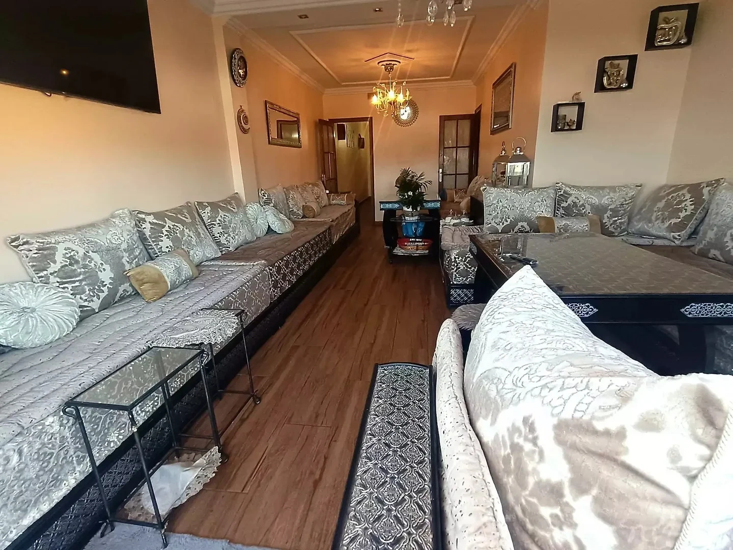 2 - venda apartamento palafrugell catalunha espanha