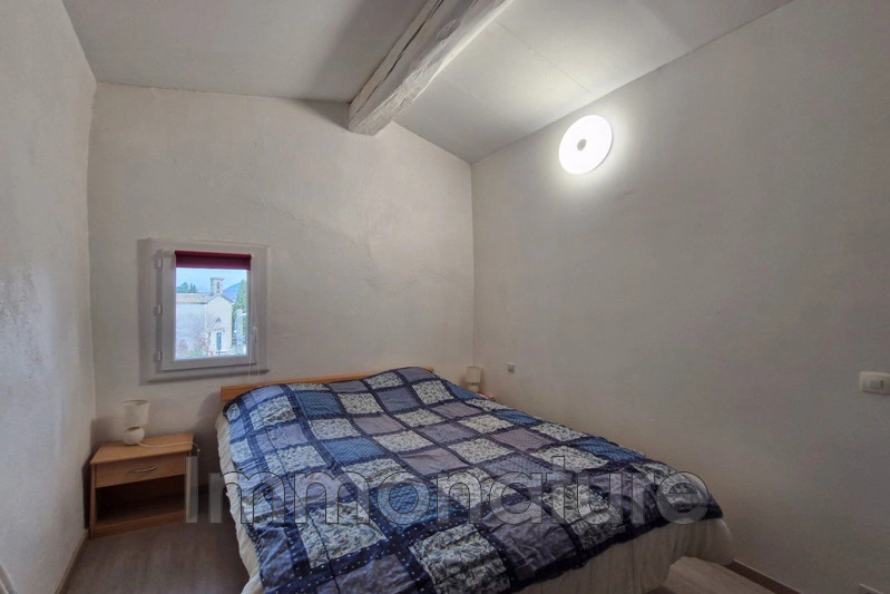 2 - venta casa cazilhac hérault francia