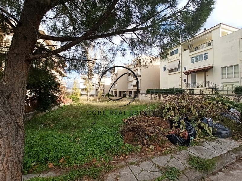 2 - vente terrain lykovrisi attique grèce