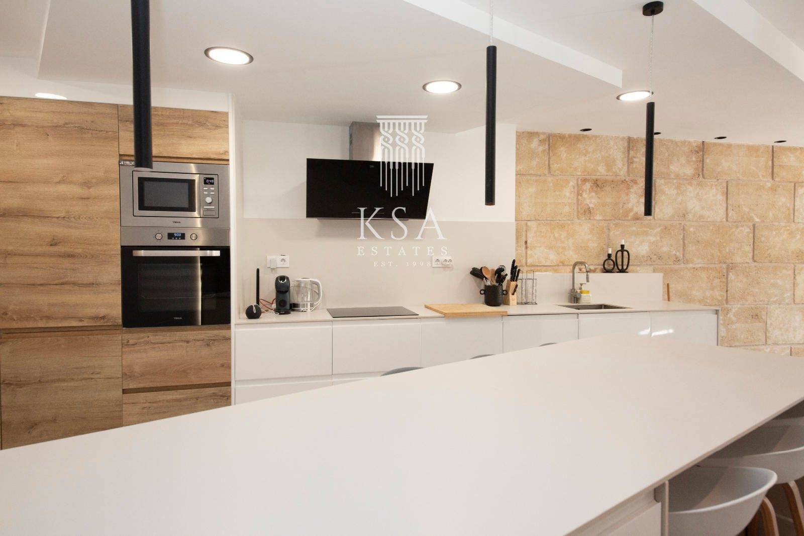1 - beach walk apartment for sale in palma de mallorca majorca - balearic islands spain