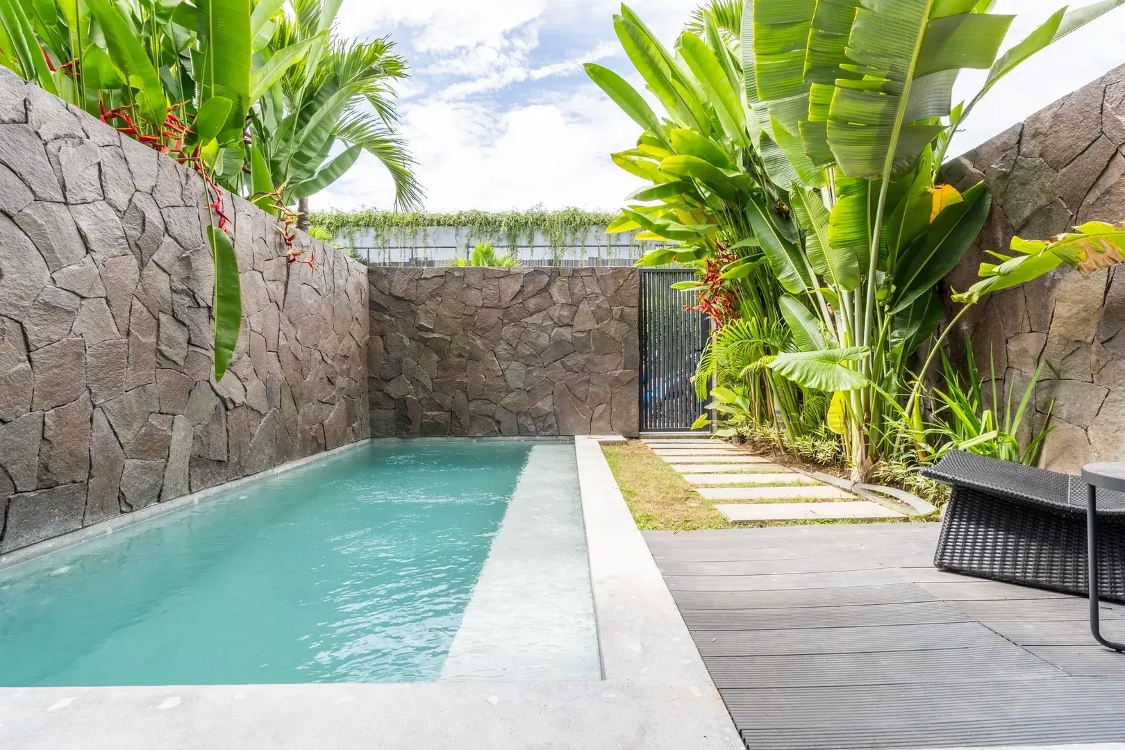 1 - venta villa kuta bali indonesia