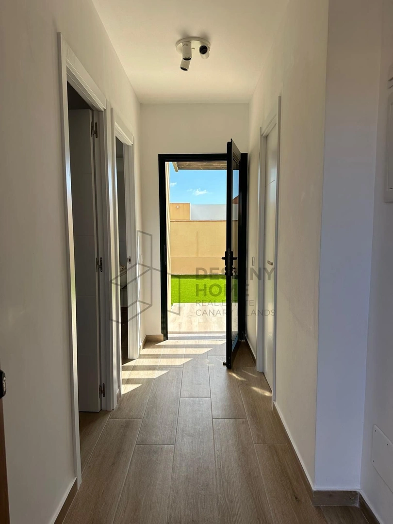 2 - house for sale in corralejo fuerteventura - canary islands spain