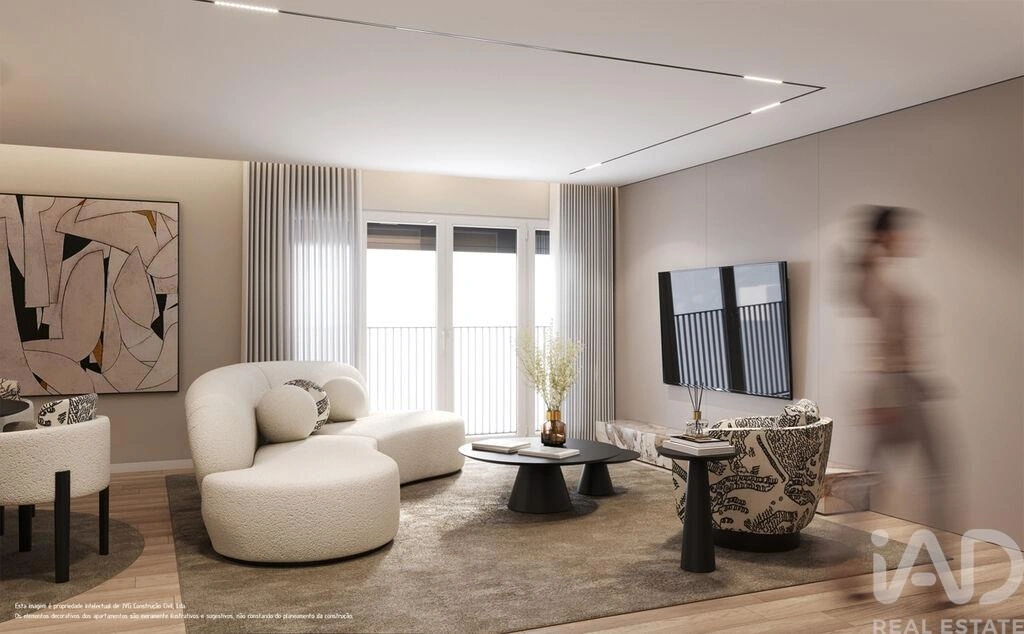 2 - venda apartamento almada região de lisboa portugal