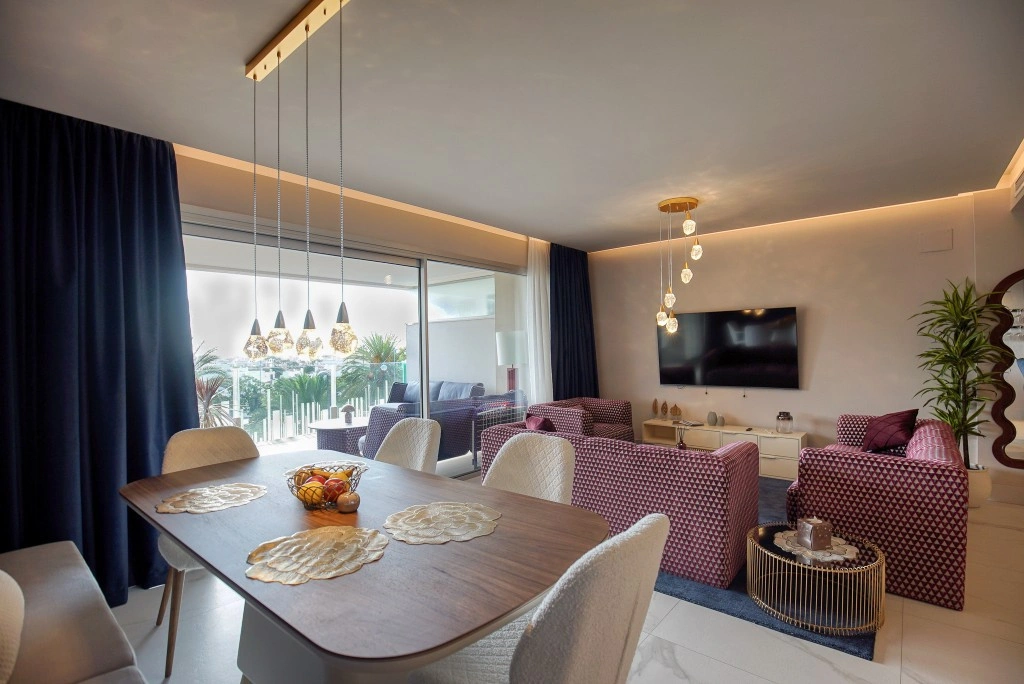 2 - verkauf wohnung strandpromenade san pedro de alcántara andalusien spanien