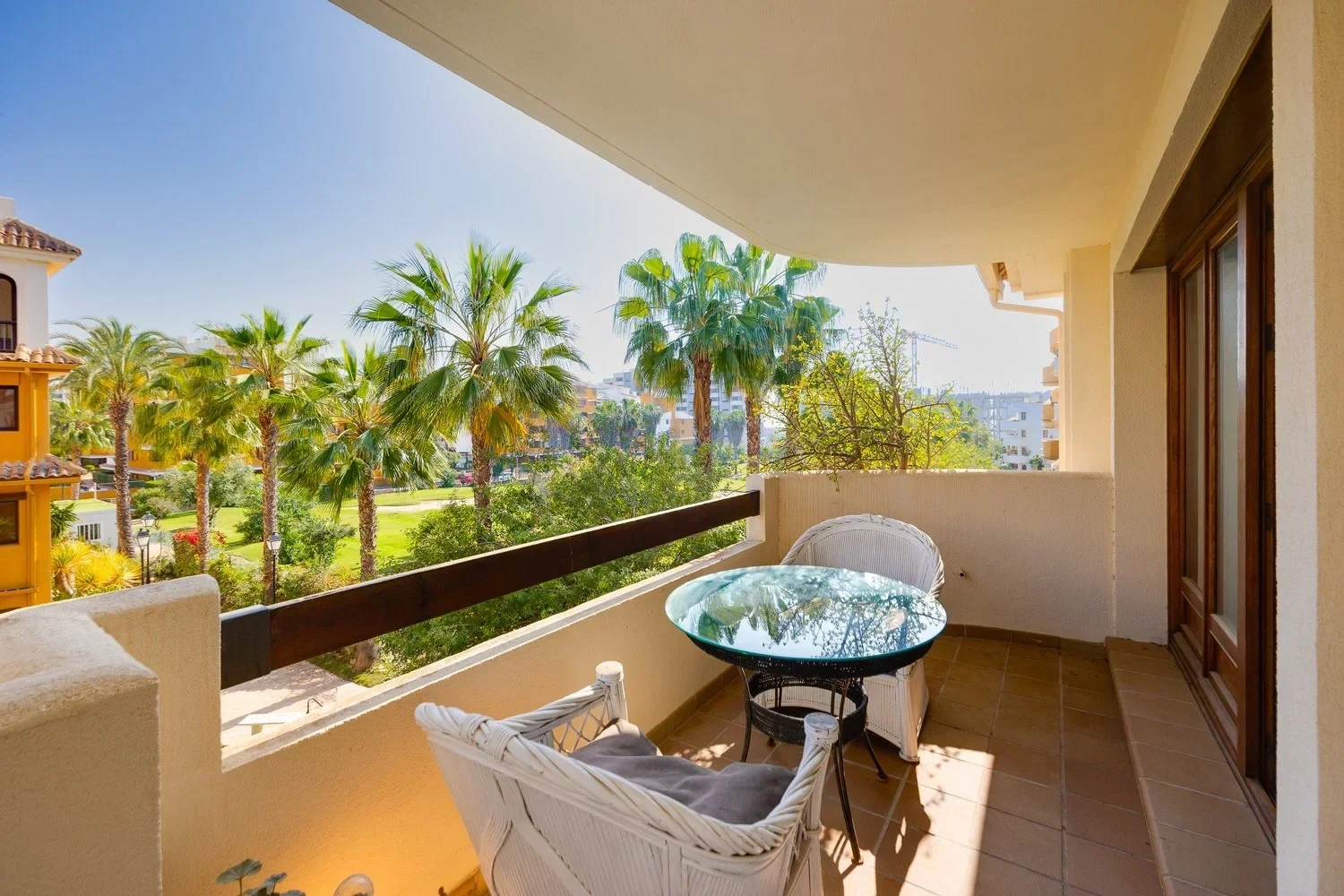 1 - venta apartamento torrevieja - costa blanca comunidad valenciana españa