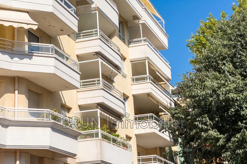 1 - vendita appartamento antibes alpi marittime francia