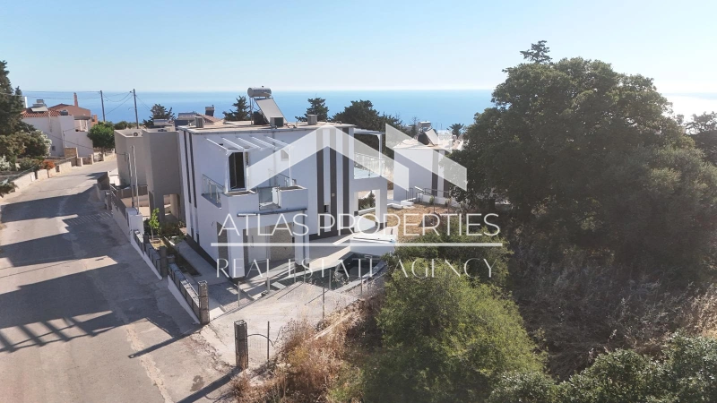 1 - verkauf haus kefalás kreta griechenland