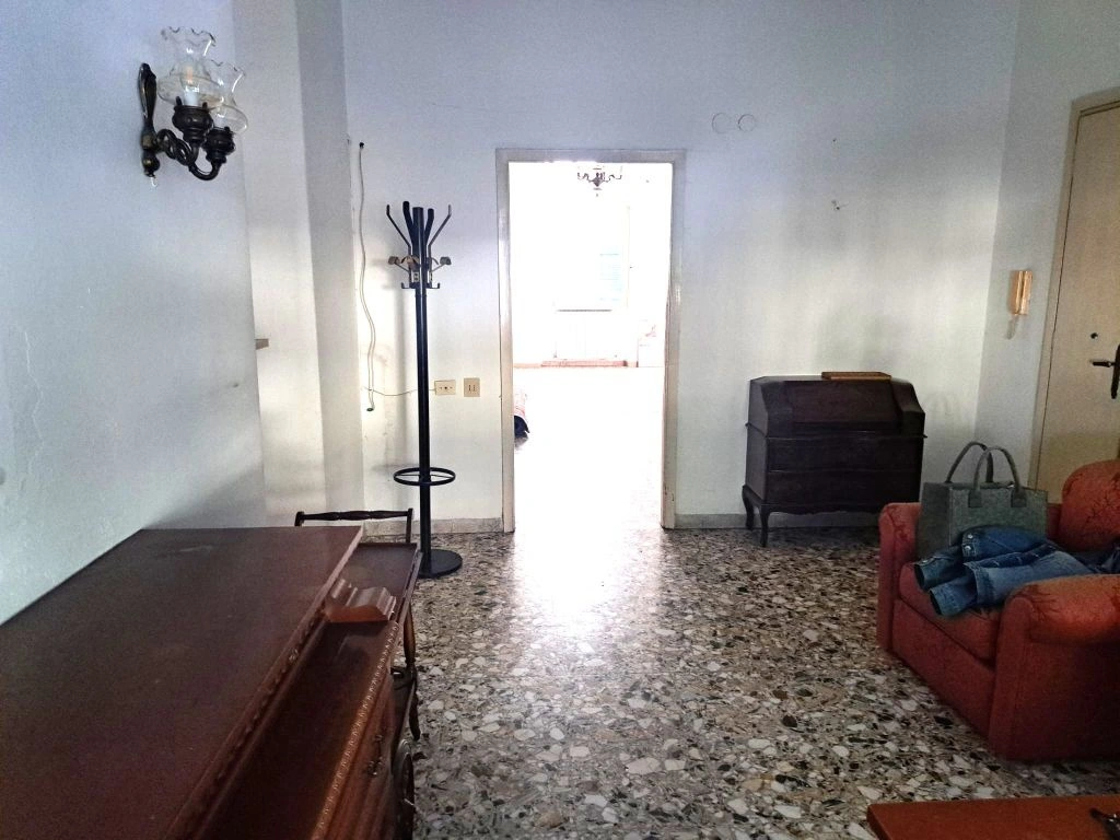 2 - venta apartamento piombino toscana italia