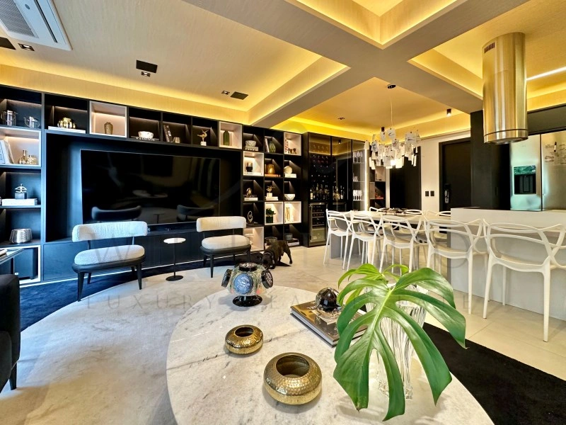2 - venta apartamento rio de janeiro rio de janeiro brasil