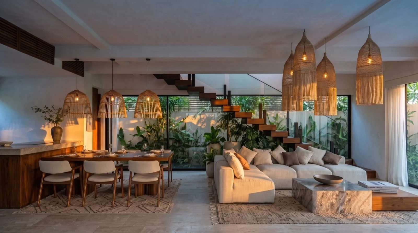 2 - villa for sale in badung bali indonesia