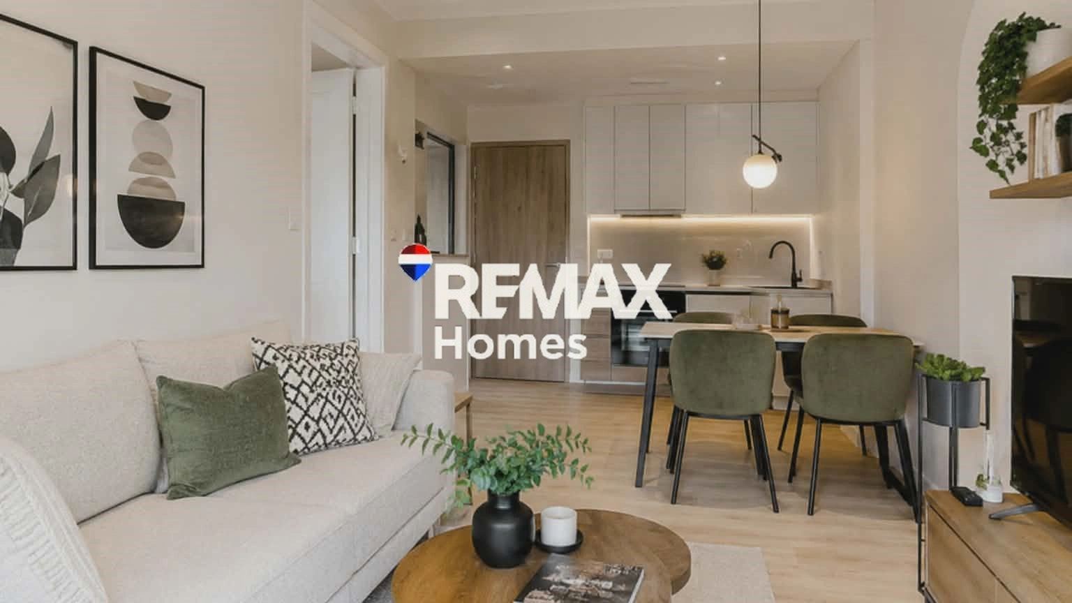 1 - venta apartamento atenas ática grecia