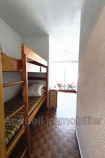 2 - venta apartamento vista al mar le grau-du-roi gard francia