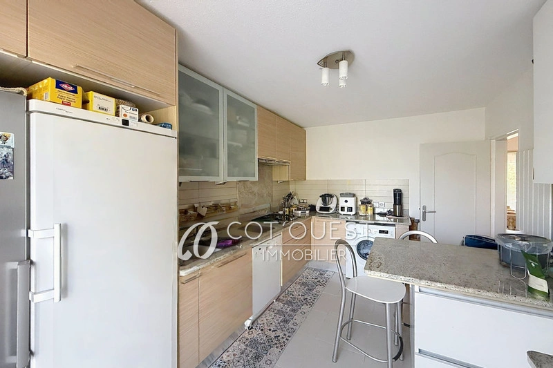 2 - apartment for sale in nice alpes-maritimes france