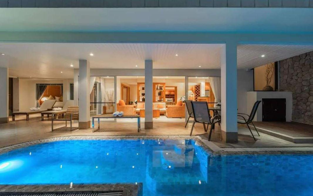 2 - venta casa vista al mar patong phuket tailandia