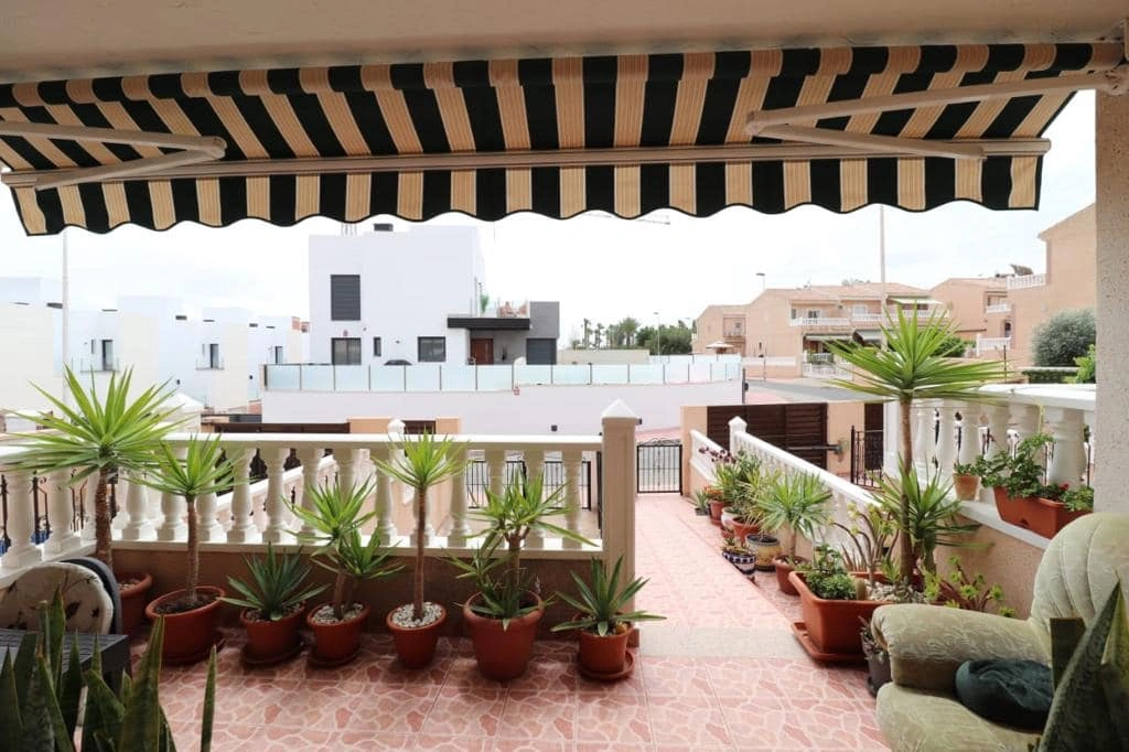 1 - venda casa torrevieja - costa blanca comunidade valenciana espanha